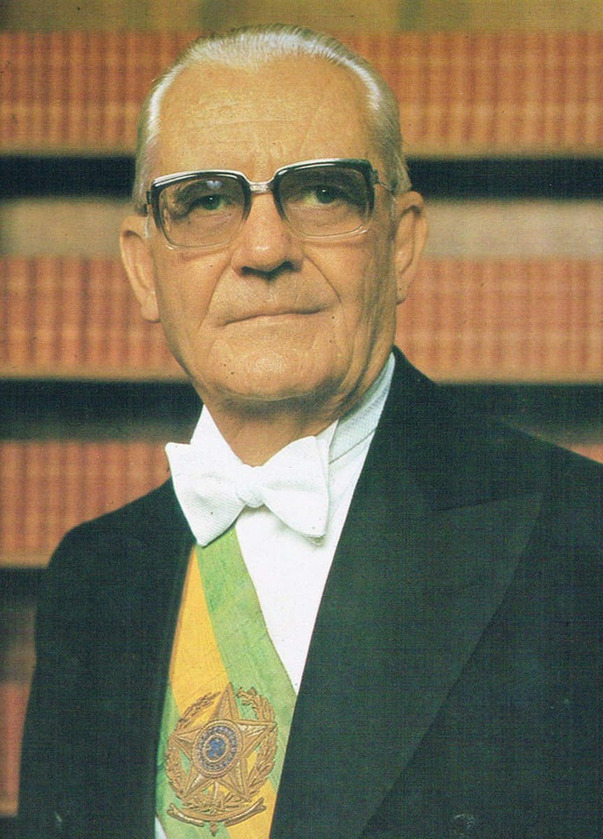 Henrique Mota tweet media