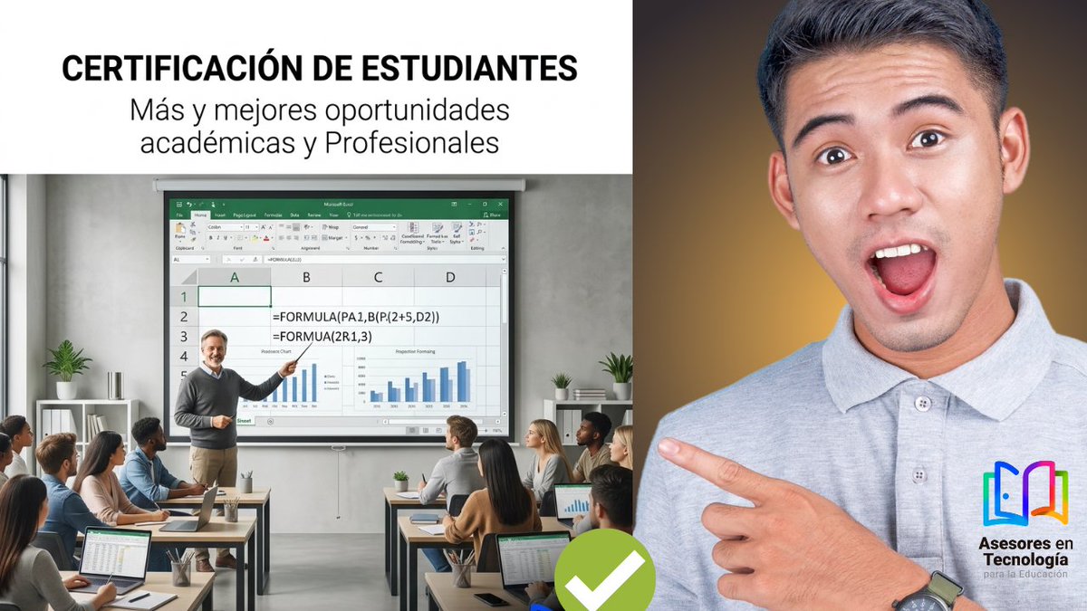 Valentín Rodríguez tweet media