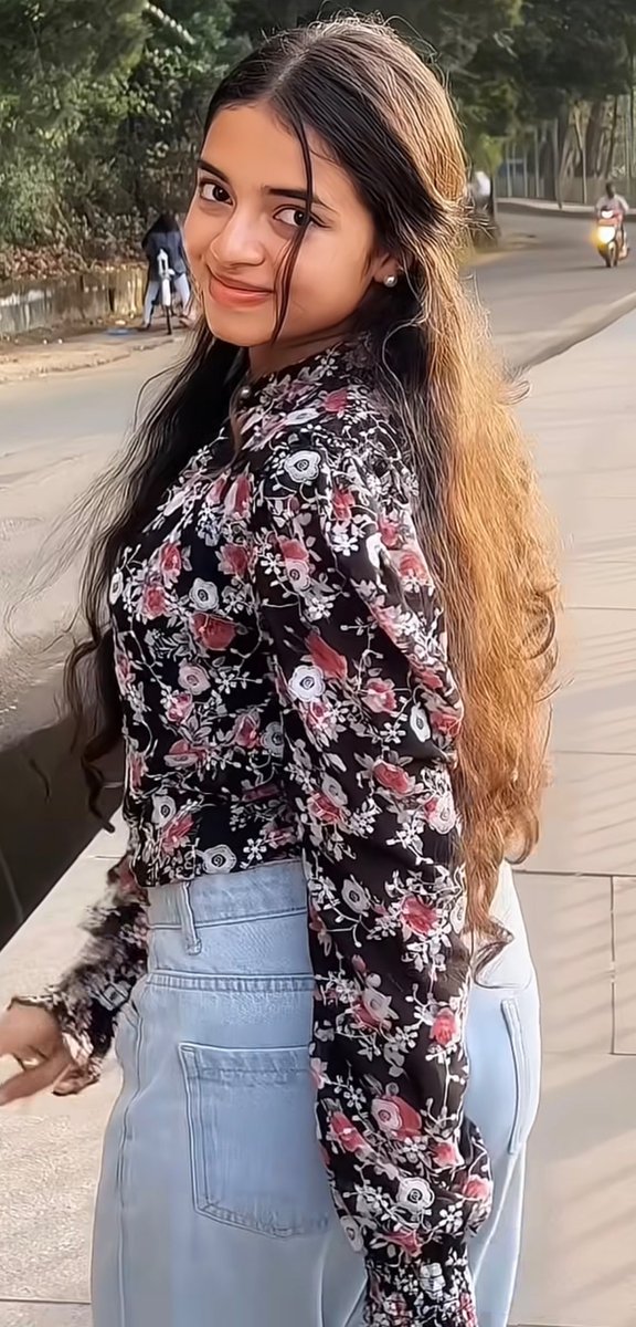 Underatted Insta Queens 💦💦 tweet media