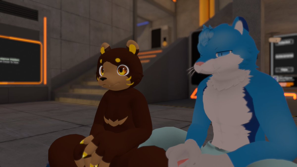 久しぶりにまったりと話せたー #今日の前噛 🧸:@Kumamoto_KMN