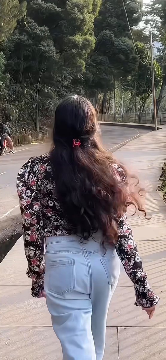 Underatted Insta Queens 💦💦 tweet media