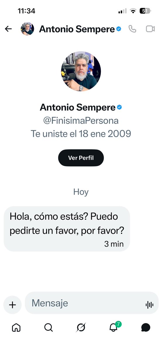 🇲🇽🇩🇪Arno🇺🇦🇮🇱 tweet media