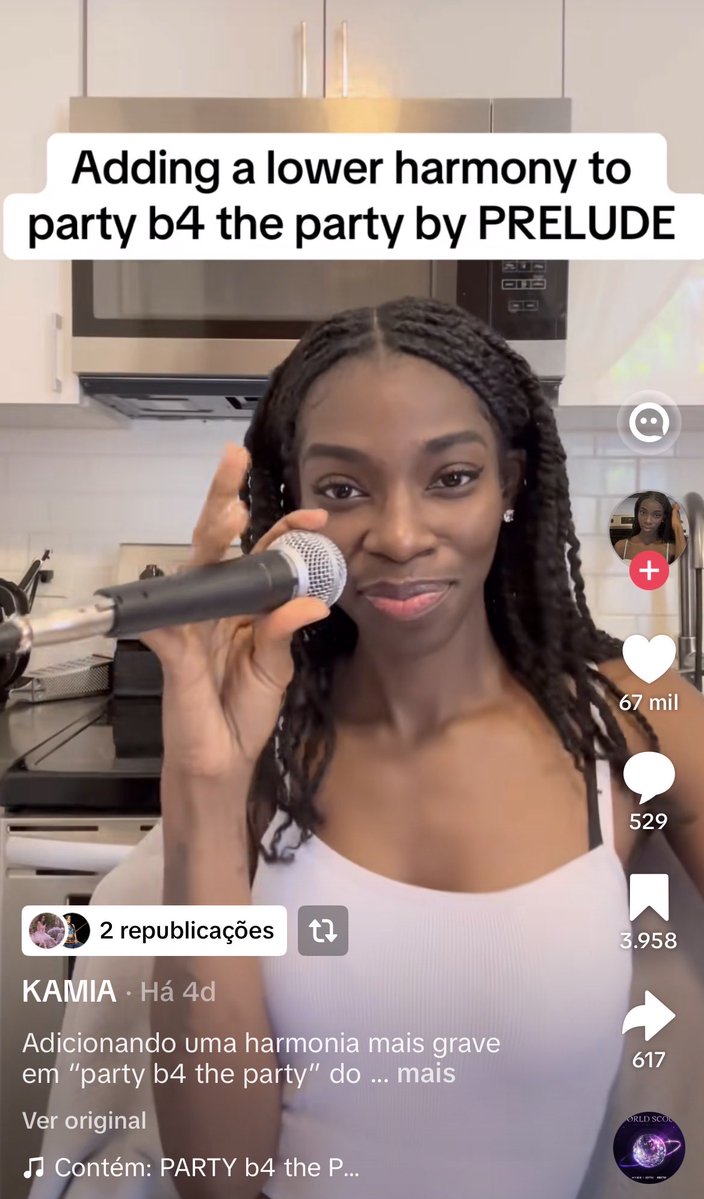 bratztine tweet media