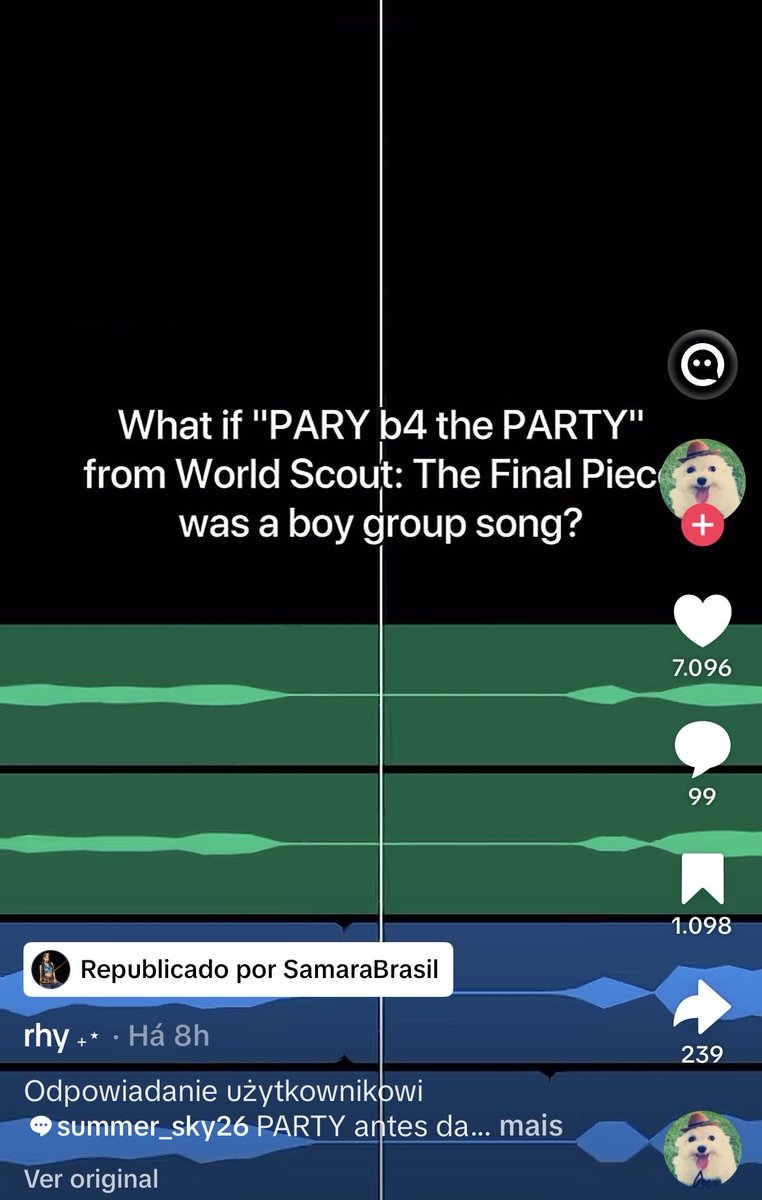 bratztine tweet media