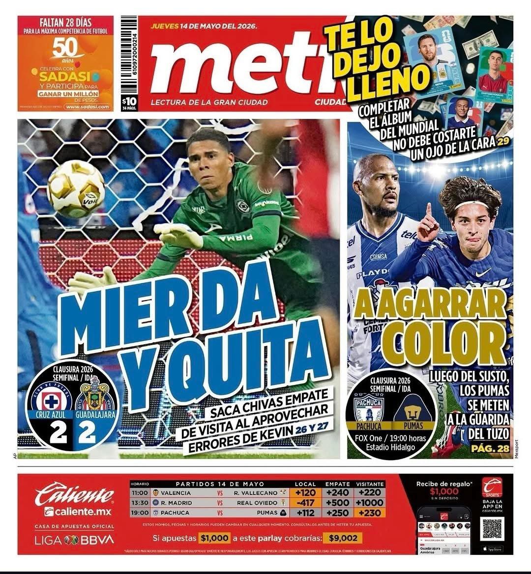Martinalgui tweet media