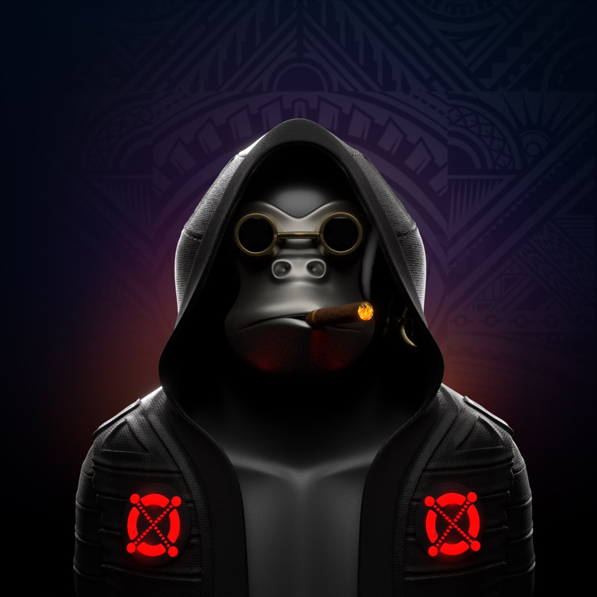 EAPES tweet media