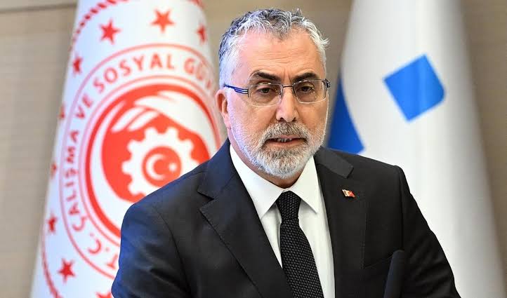 Piyasa Gündem ✰ tweet media