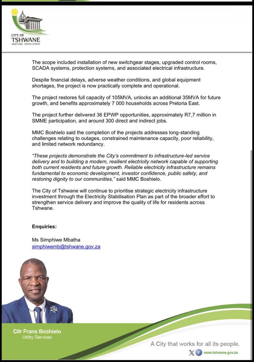 Dr Nasiphi Moya tweet media