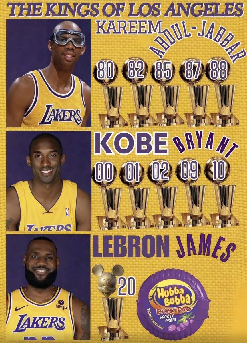 ♣️ Jokic & MJ ♦️ GOATs tweet media