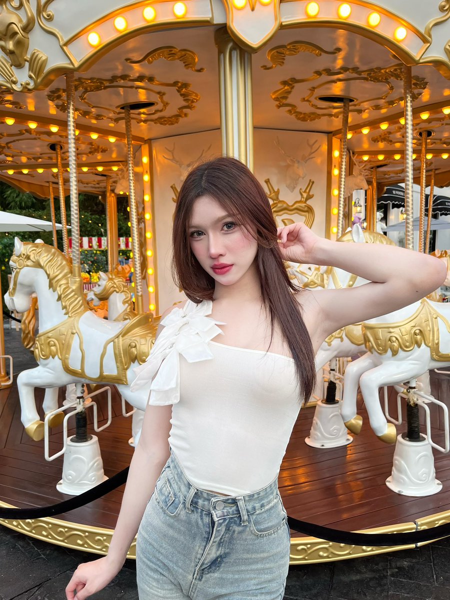 WHrhehs's tweet photo. #ขอนแก่นในเมือง https://t.co/svitN386nL