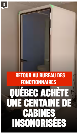 Sieur Pierre Boucher de Boucherville tweet media