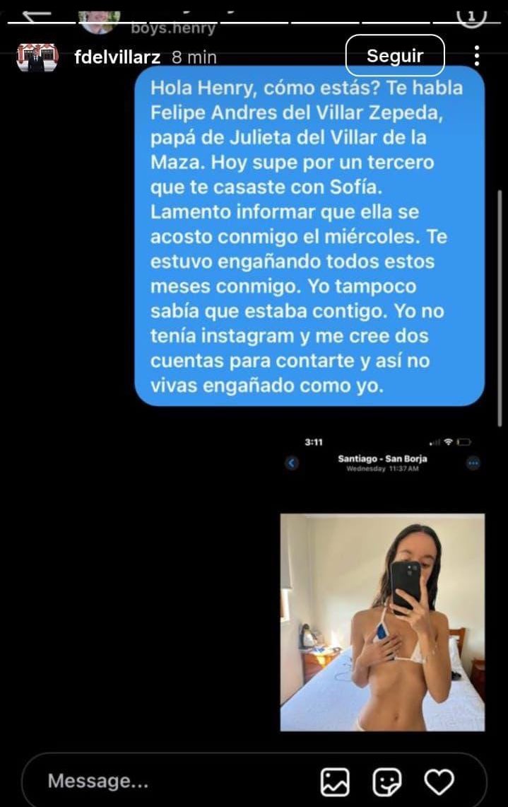 Honor Y Gloria ❤🔥 tweet media
