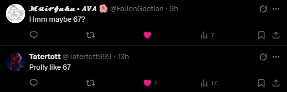 ShakeeSnake tweet media
