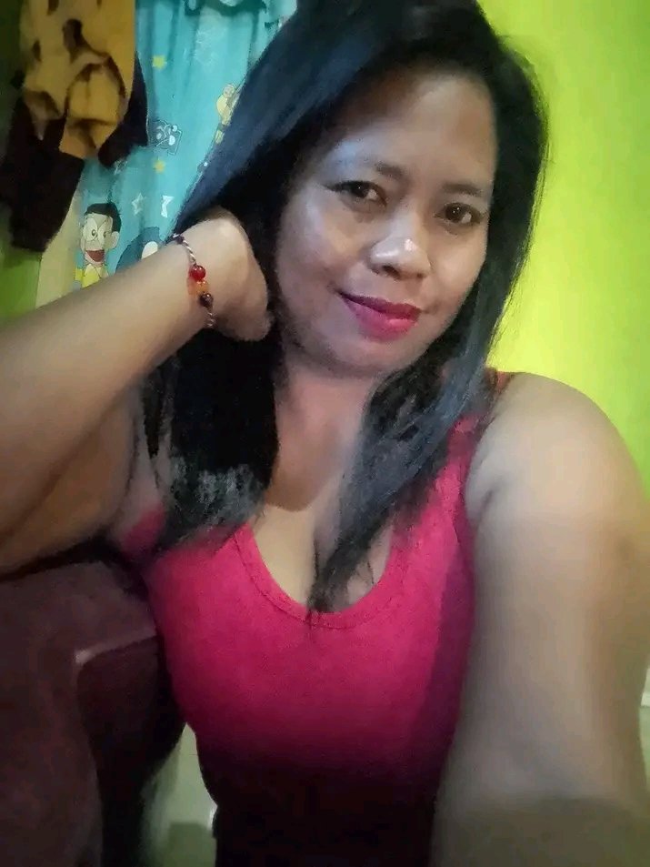 wahyu ningsih tweet media