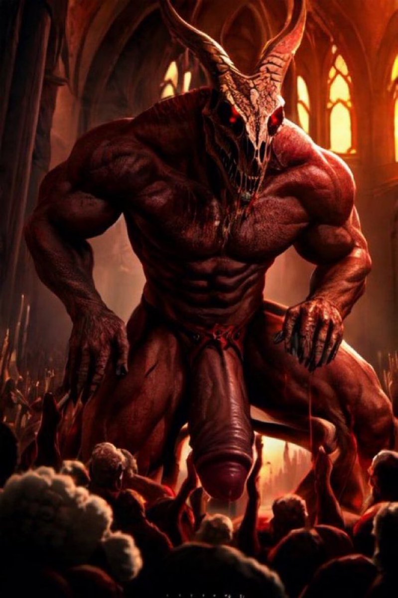 Dark įẽxžær😈 tweet media