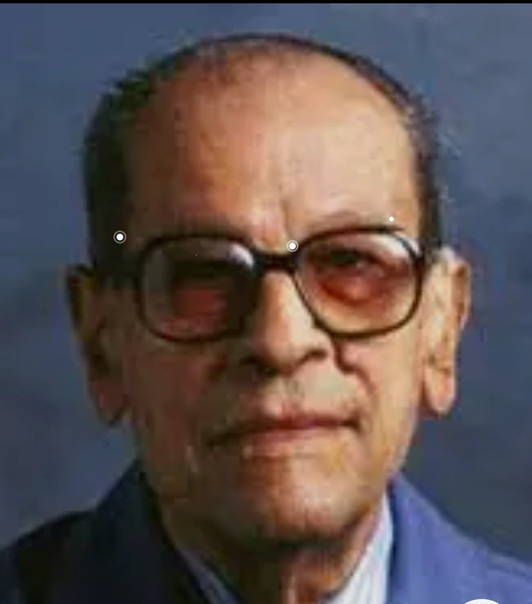 أ.د. سيف المعمري Prof. Saif Al-Maamari tweet media
