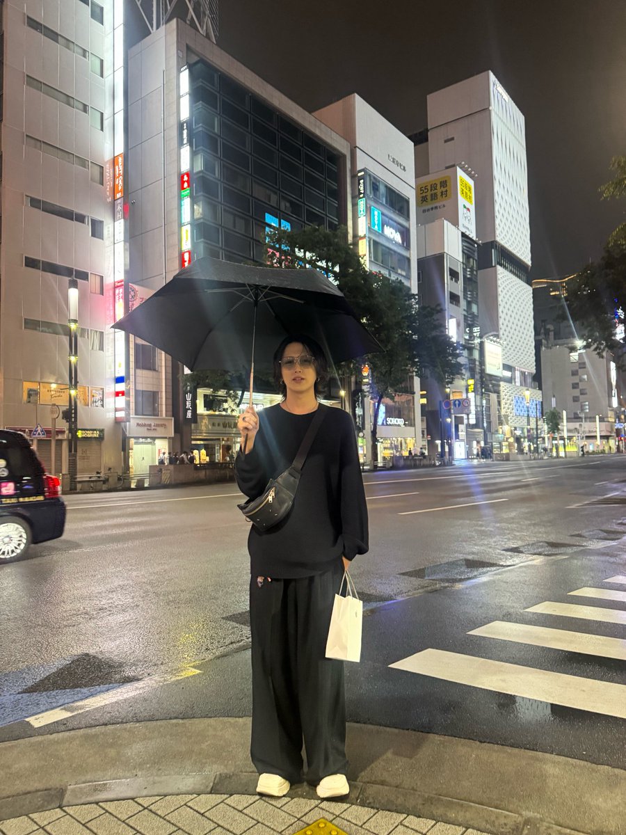B′z美容師 吉田 (@yamp178) / Posts / X