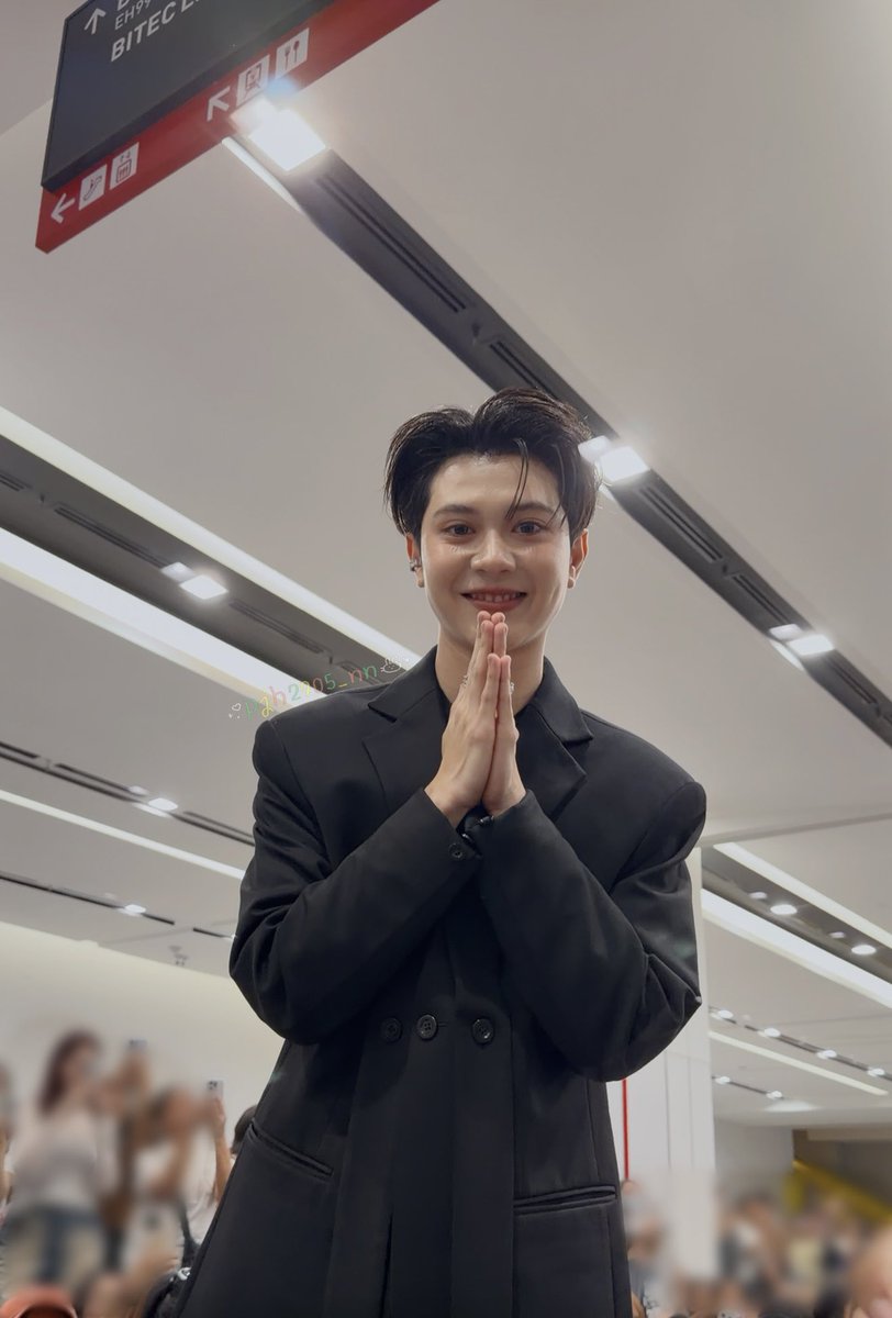 PJH♡´・ᴗ・`♡ft. RE:FLECT tweet media