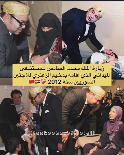 عمر الخطاب omar tweet media