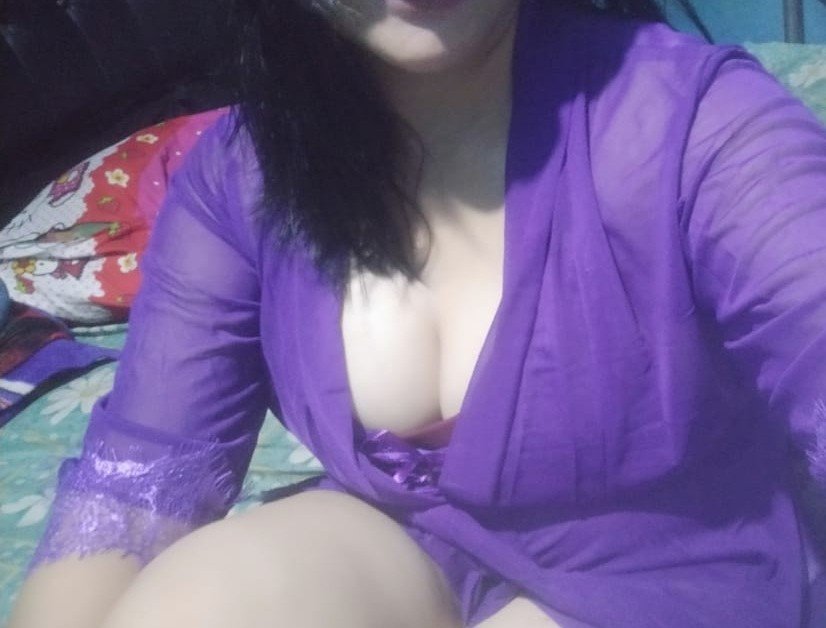 ElentPass's tweet photo. Yang mau vcs gass .... https://t.co/XqYV3qjcGh