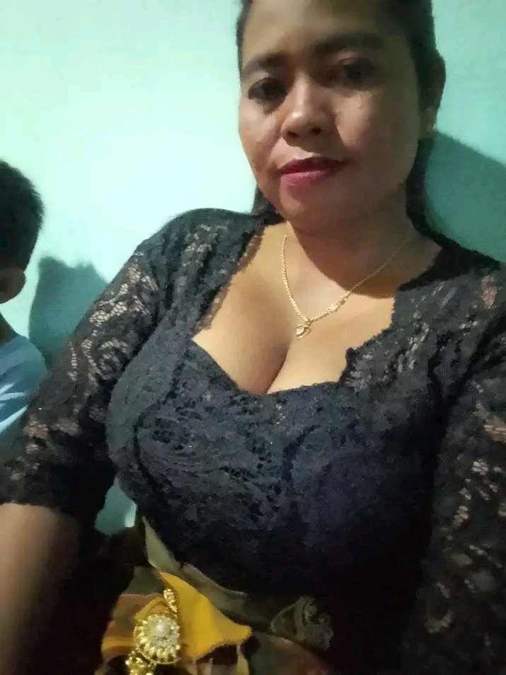wahyu ningsih tweet media