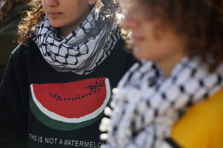 Eng. Reham From Gaza 🇵🇸 tweet media