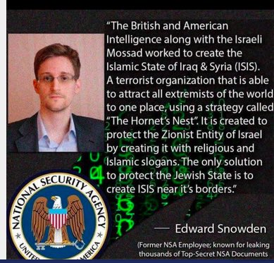 Anonymous ✝️⚔️🕊 tweet media