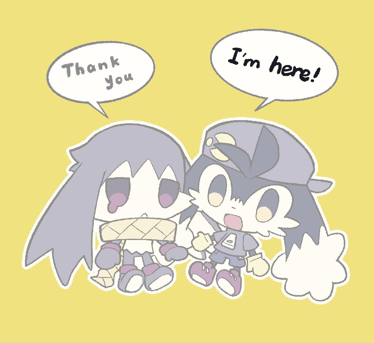 ★炭酸レモンソーダ ★ tweet media