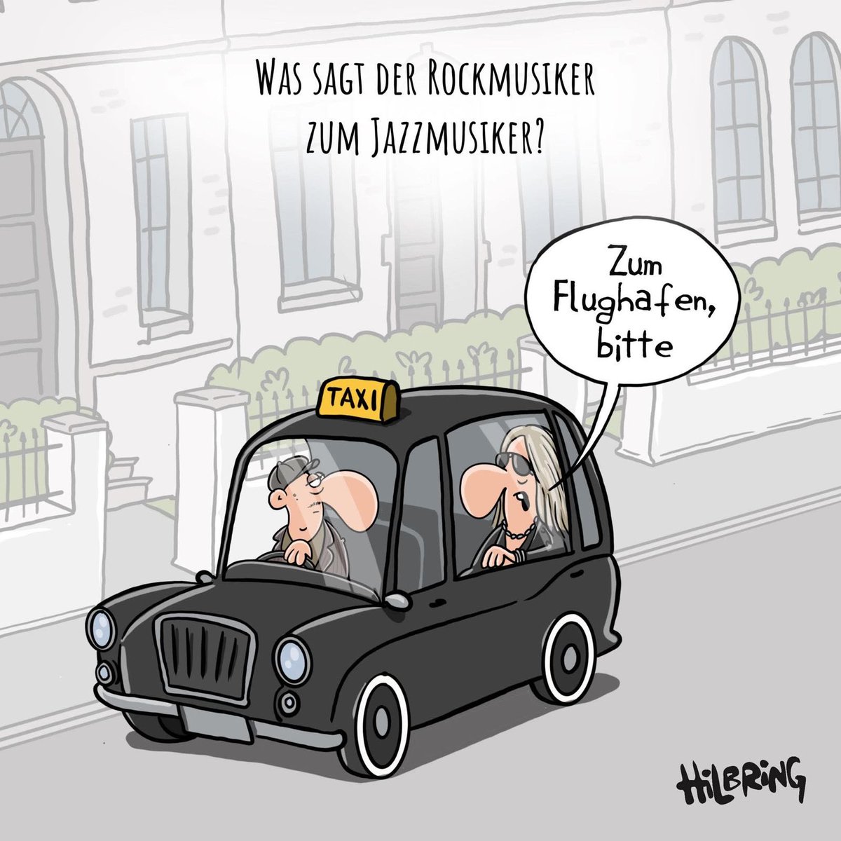 Sabine Döring tweet media