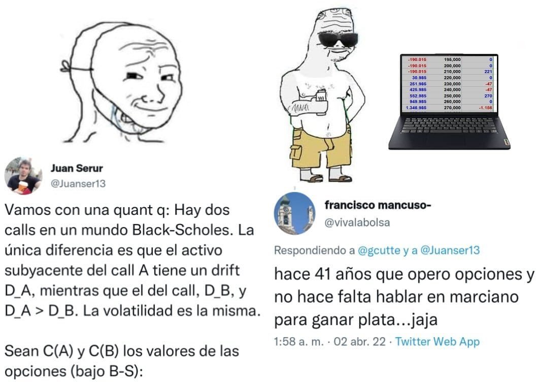 Andrés D. Paladino 🇦🇷 🇪🇸 tweet media