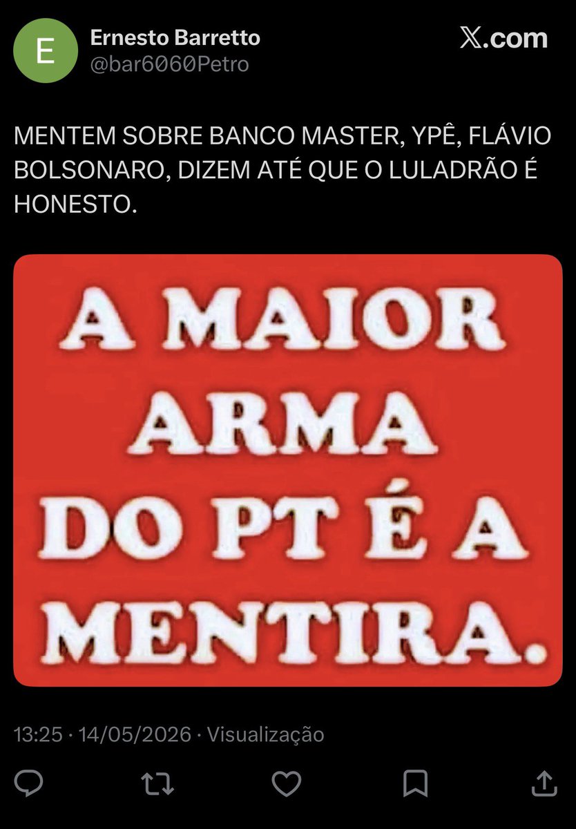 aquela menina lá tweet media