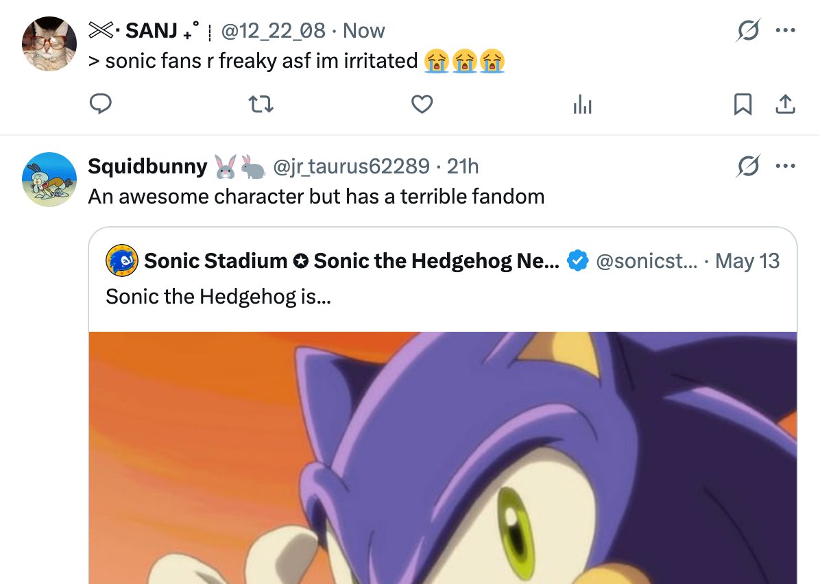 𓏵‧ SANJ ₊˚ ┊ tweet media