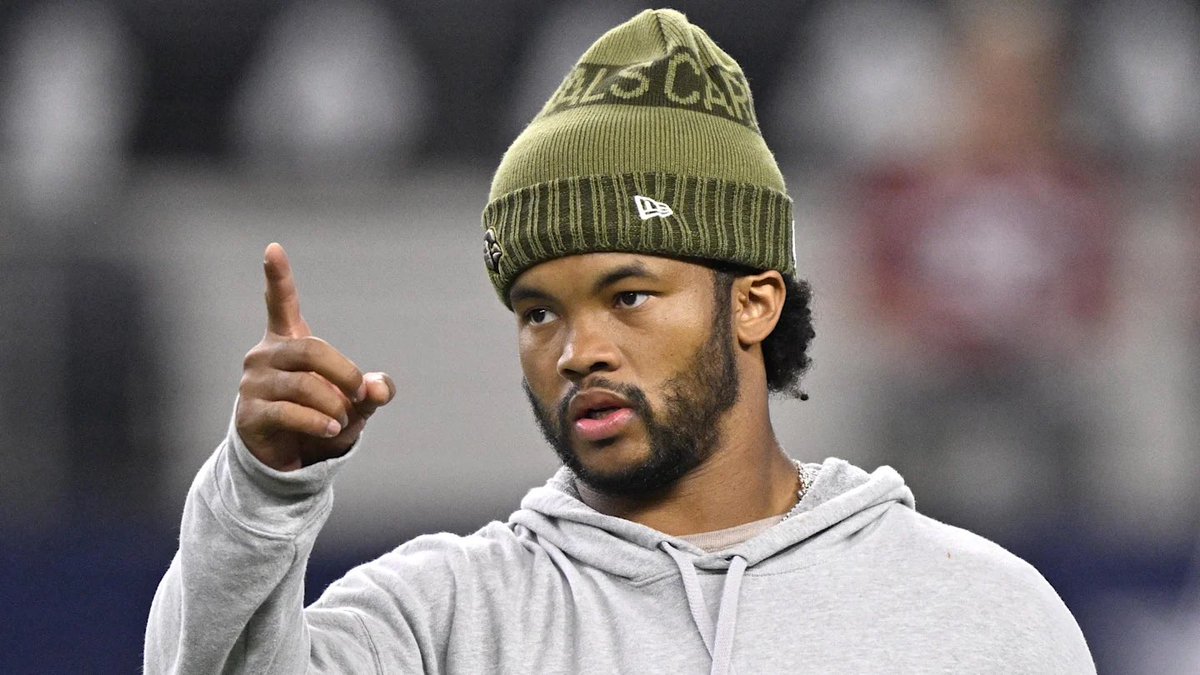 NFC North News tweet media