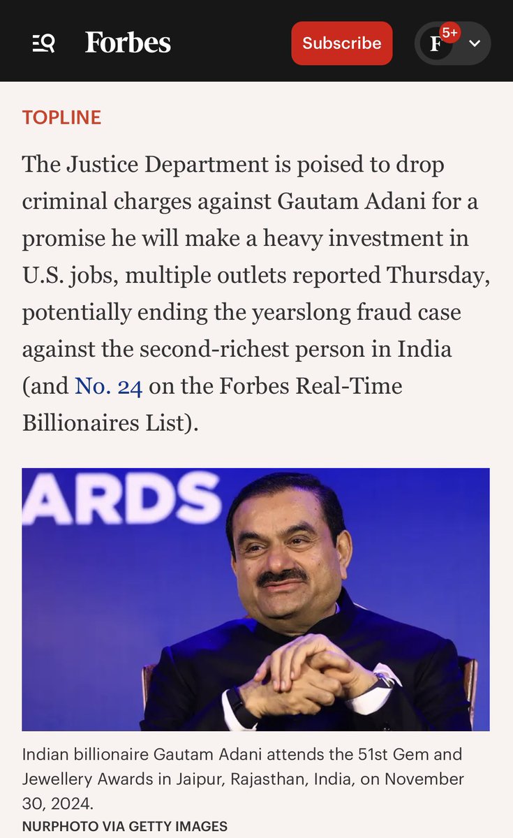 Joginder Singh Thakur tweet media