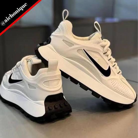 Mo_Boutique4u's tweet photo. N26,000

📍kaduna

Call or WhatsApp: 08133107858 https://t.co/23MKMppe8j