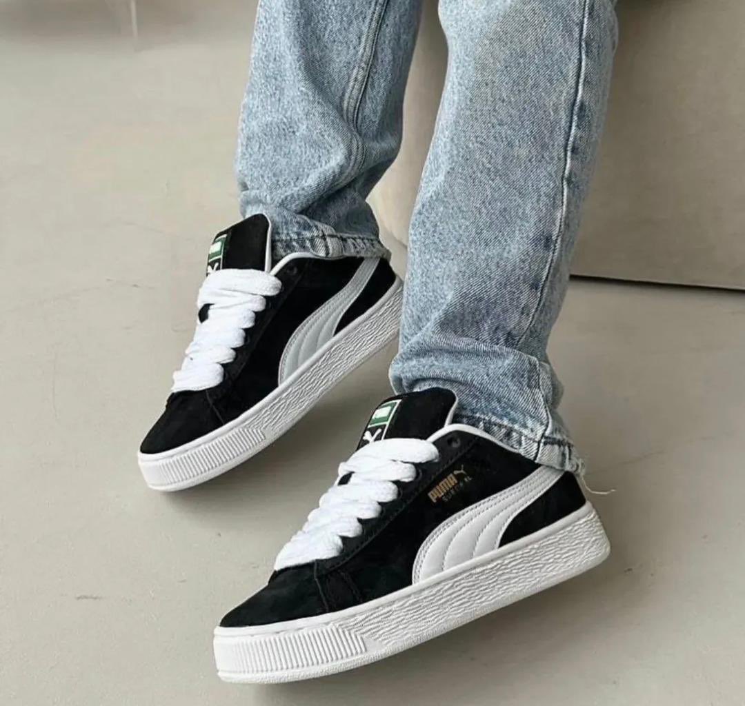 Mo_Boutique4u's tweet photo. N26,000

📍kaduna

Call or WhatsApp: 08133107858 https://t.co/23MKMppe8j