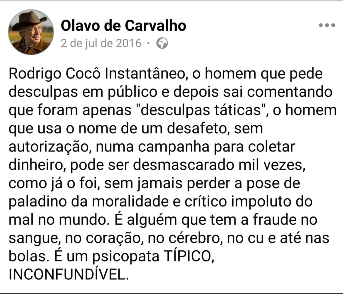🇧🇷 Deizy Dubiela 🇧🇷 tweet media