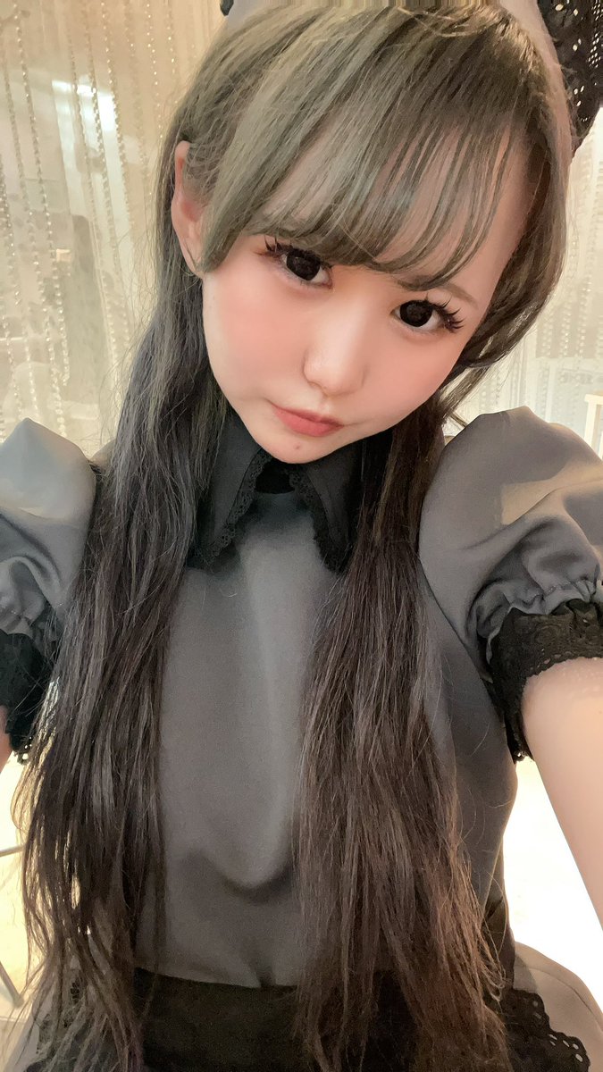 non_cmade's tweet photo. おきおわ！！ https://t.co/xqBwpzqUO3