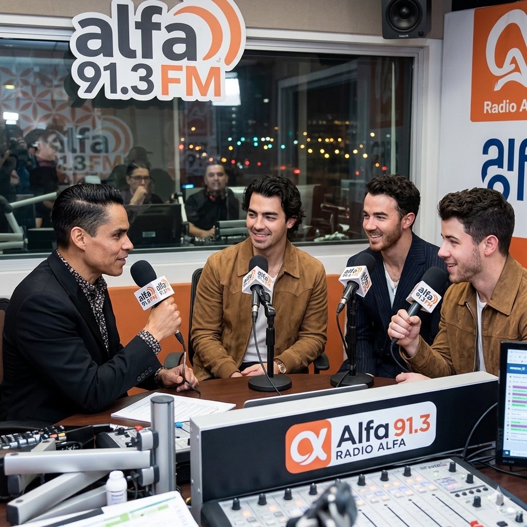 Mago83795's tweet photo. @aesquinca @alfa913fm #AlfaEmblema 
Hola Toño! Yo quiero boletos por favor! ✨🪽

2023! https://t.co/dF1duvuDHj