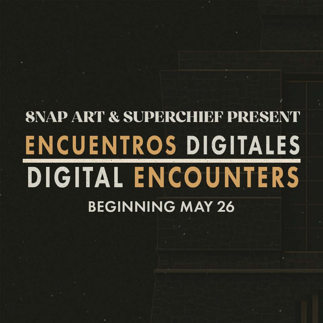 8NAP ART tweet media