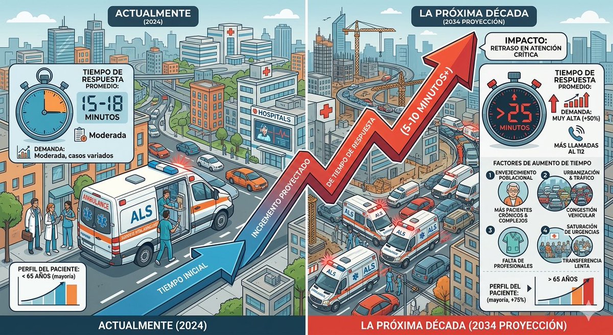 DiarioTES - Javier G. Rendo tweet media