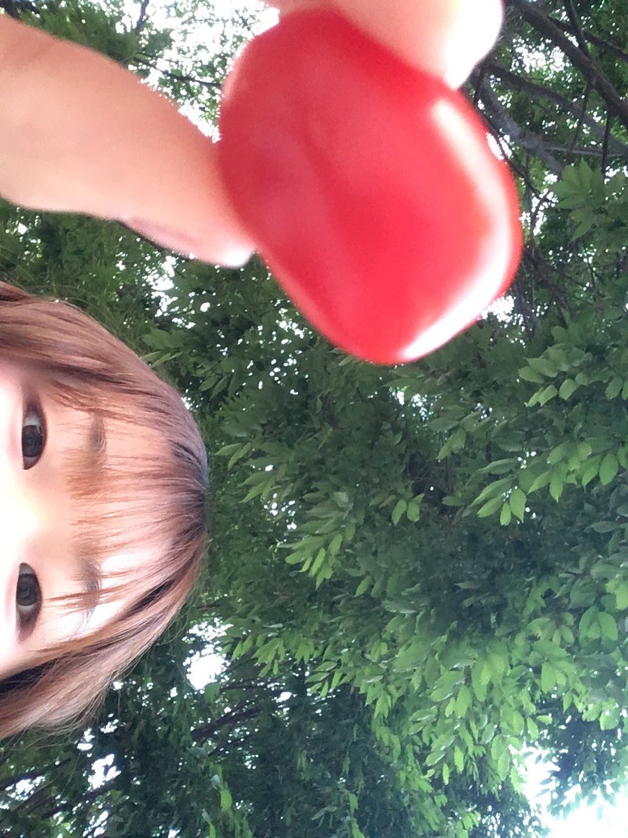 메지 tweet media