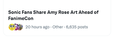 Matthew Andre tweet media