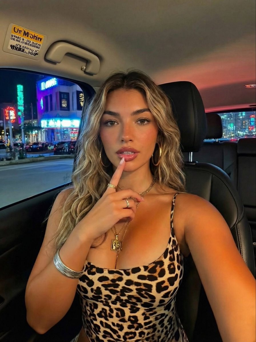 Ava rose tweet media