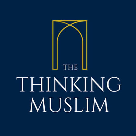 flow_Stackr's tweet photo. For now, I'll be sharing clips from the podcast time to time and posing questions so I can get our comments on them. 

I'd also be writing articles on thought-provoking subjects inspired by these podcasts Insha Allah. https://t.co/6kGV1lFmIu