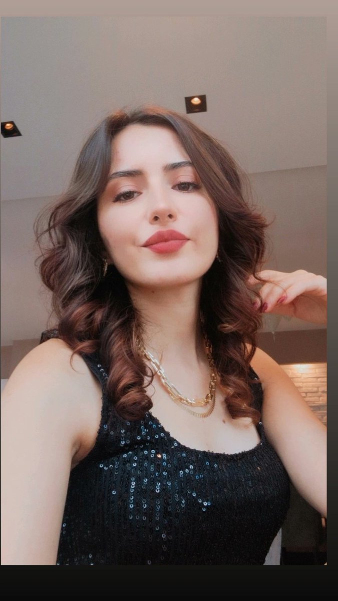 _Hivda_'s tweet photo. #yeniprofilresmi̇ https://t.co/Pktru8it4e