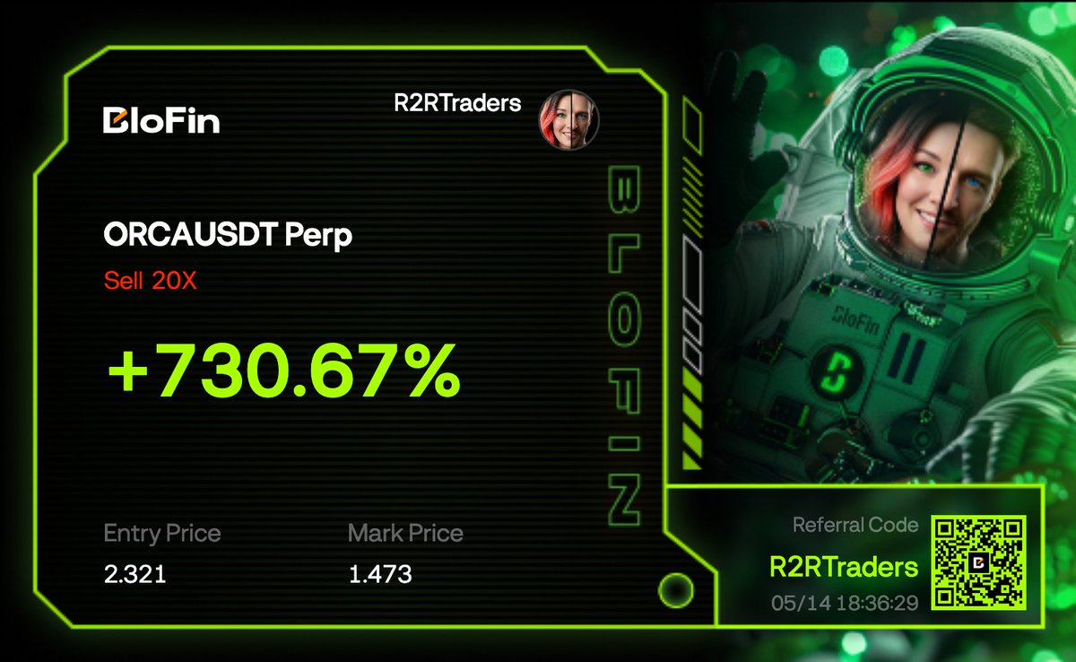 R2RTrader (@R2RTrader) / Posts / X