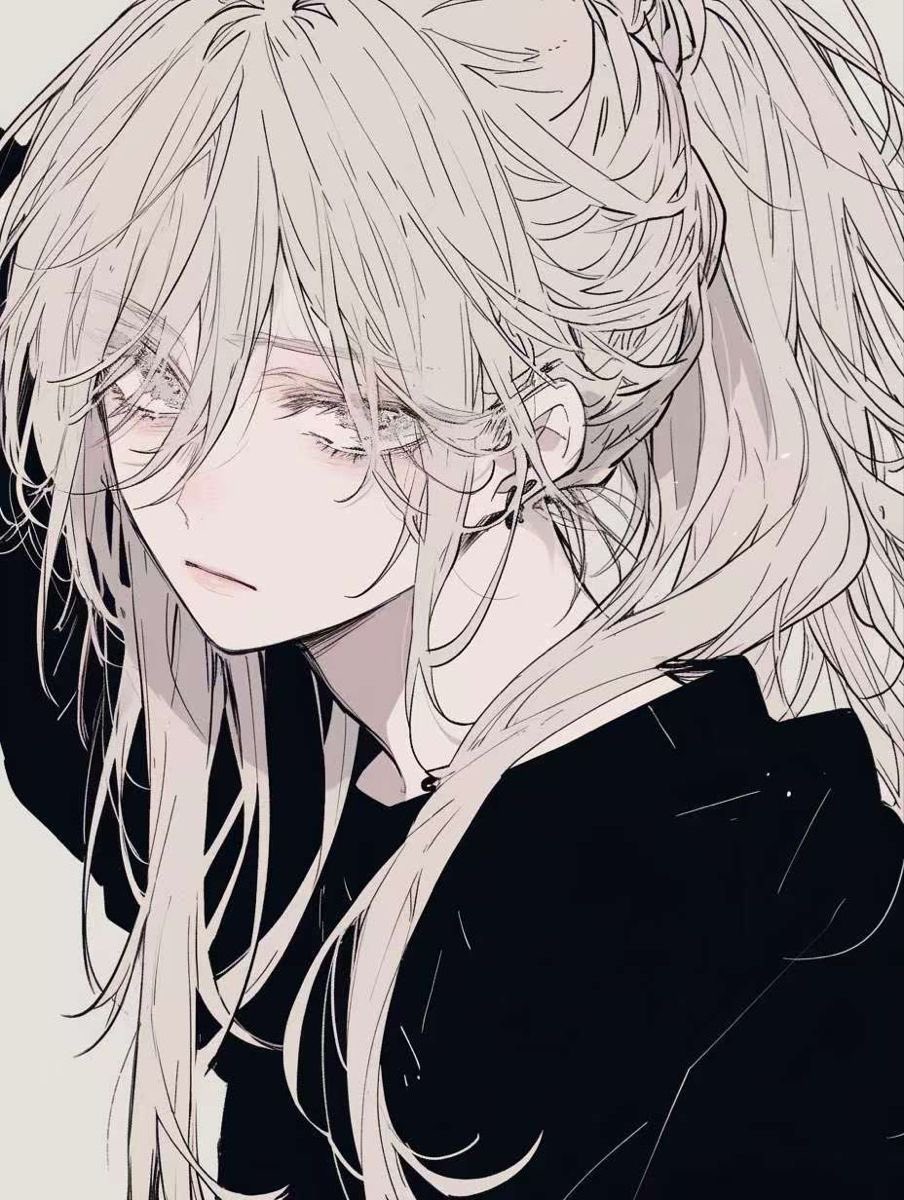 雨夏 tweet media