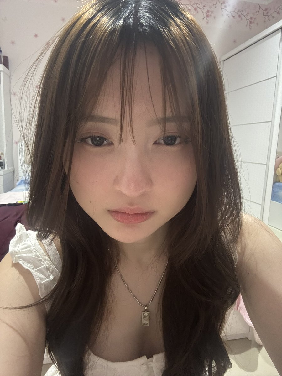 jie catoru 🍡 tweet media