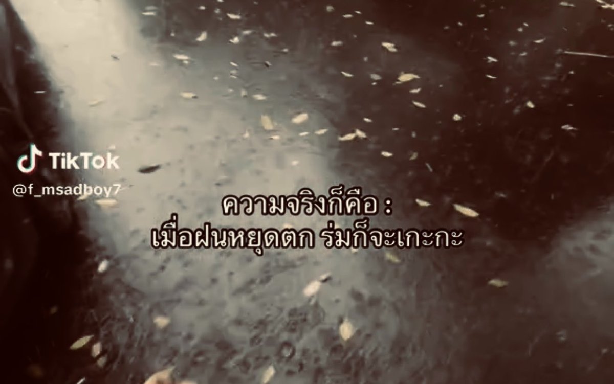 ᴾˢ tweet media